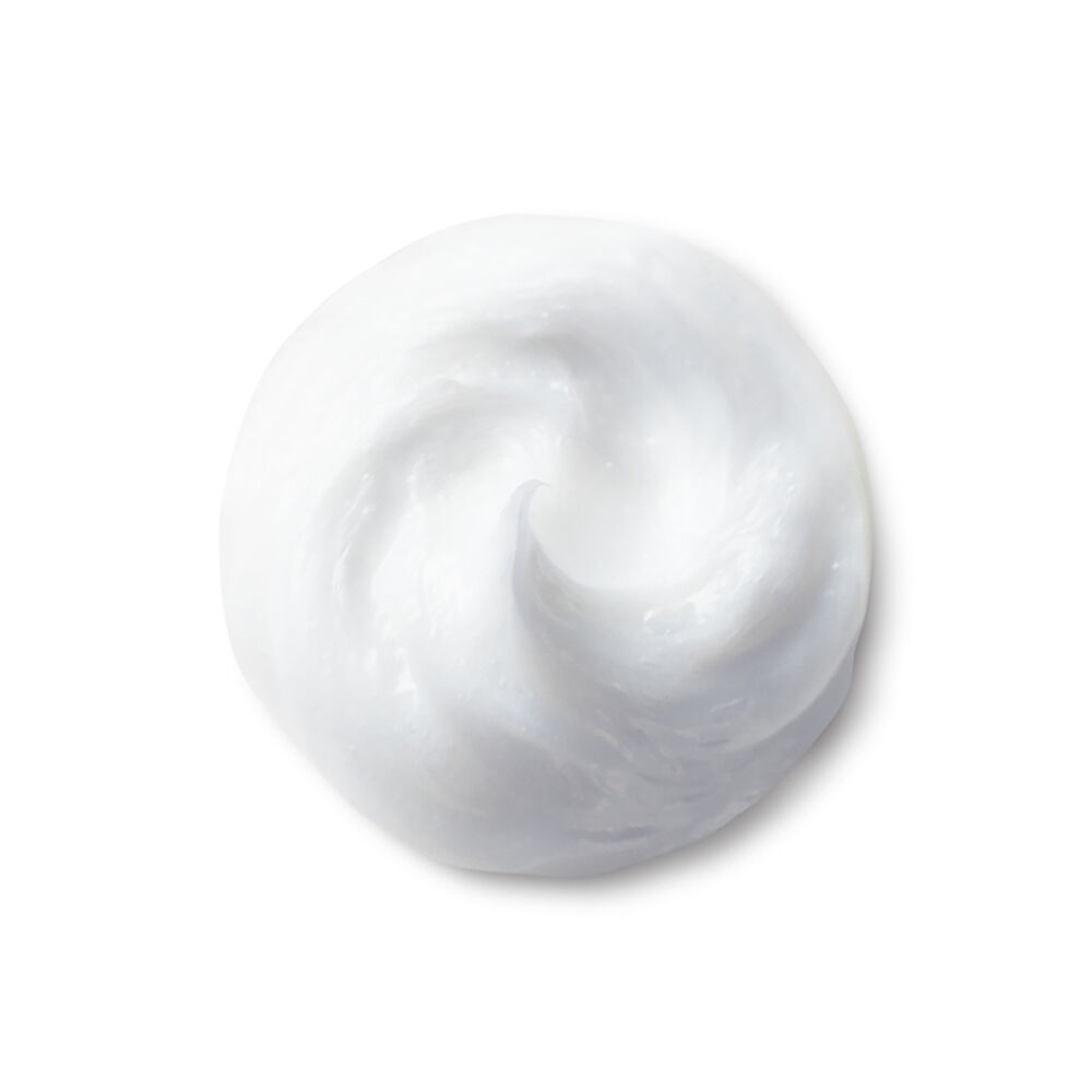 SHISEIDO SHISEIDO Clarifying Cleansing Foam 125ml