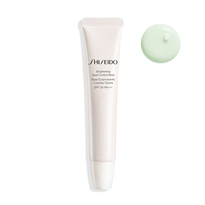SHISEIDO SHISEIDO Brightening Spot Control Base SPF35/PA+++ 32
