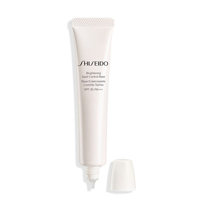 SHISEIDO SHISEIDO Brightening Spot Control Base SPF35/PA+++ 32