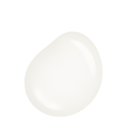 SHISEIDO MEN SHISEIDO Ultimune Power Rising Serum (30ml / 50ml)