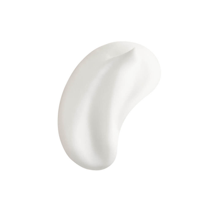 SHISEIDO MEN SHISEIDO Face Cleanser 125ml