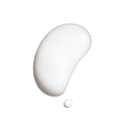 SHISEIDO MEN SHISEIDO Moisturizer EG 100ml