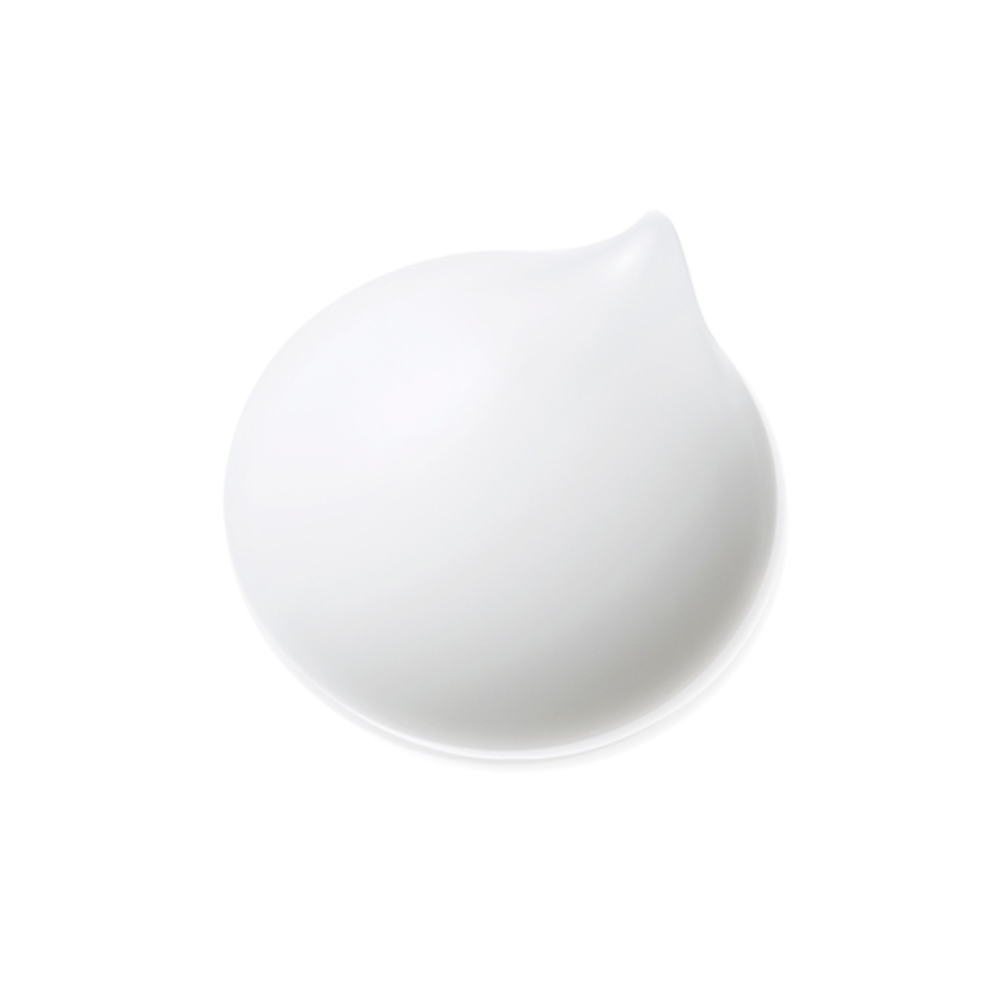 SHISEIDO 2E 2e Cream 30g