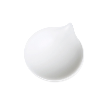 SHISEIDO 2E 2e Cream 30g