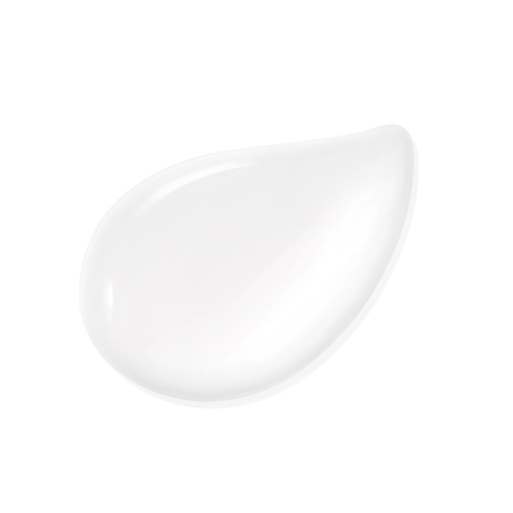 SHISEIDO 2E 2e Emulsion 140ml