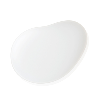 SHISEIDO 2E 2e Bath Salt N 420ml