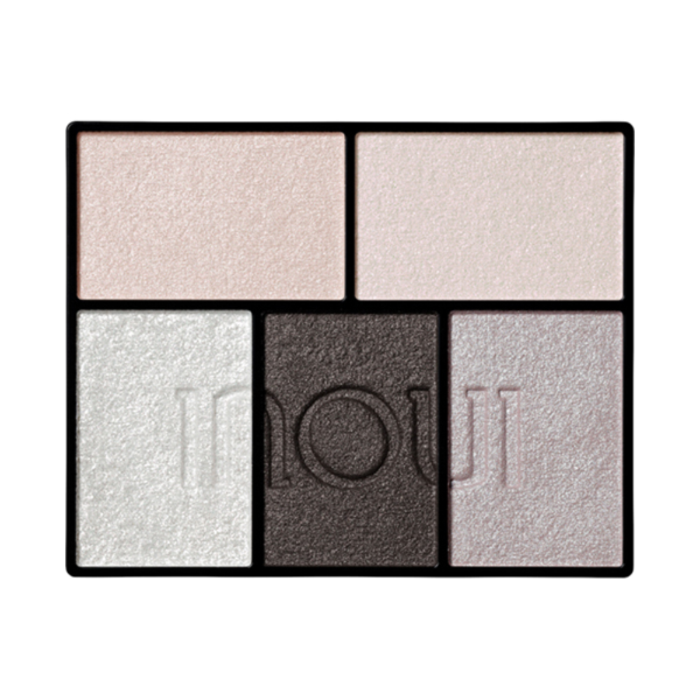 SHISEIDO INOUI Eyes (04 5g / 05 Refill 5g) Eye Shadow