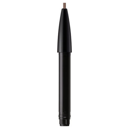 SHISEIDO INOUI Eyebrow Pencil 02 Ash Brown 0.07g (Cartridge)