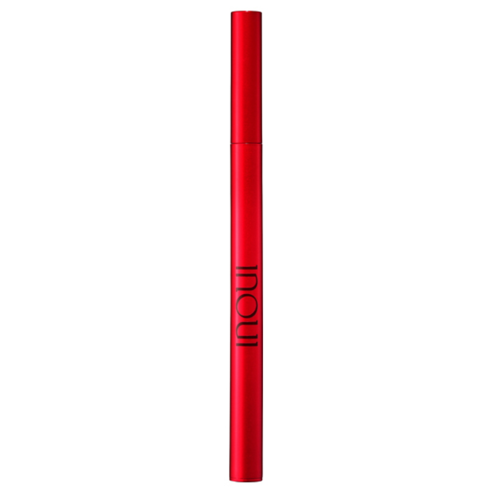 SHISEIDO INOUI Eyebrow Liquid 01 Ash Gray 0.5ml