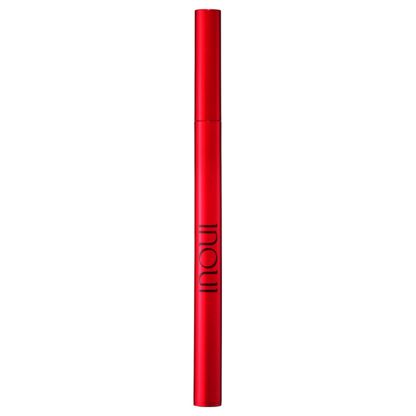 SHISEIDO INOUI Eyebrow Liquid 01 Ash Gray 0.5ml