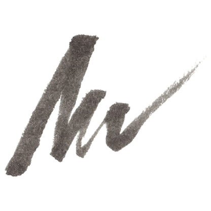 SHISEIDO INOUI Eyebrow Liquid 01 Ash Gray 0.5ml