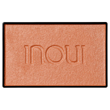 SHISEIDO INOUI Blush 03 Refill 4.9g
