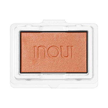 SHISEIDO INOUI Blush 03 Refill 4.9g