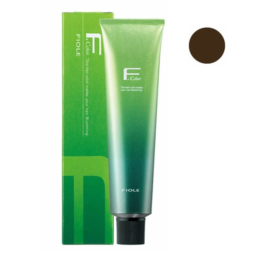FIORE BL Color Hair Color 120g