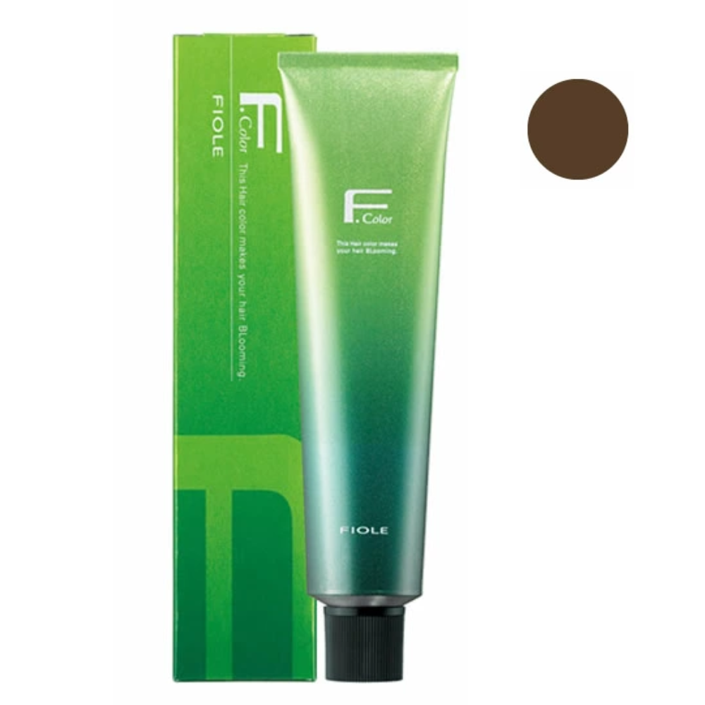 FIORE BL Color Hair Color 120g