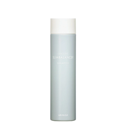 ARIMINO Quoline Slim Balancer Shampoo 250ml