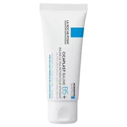 LA ROCHE-POSAY Cicaplast Repair Cream B5+ (40ml / miniature 15ml)