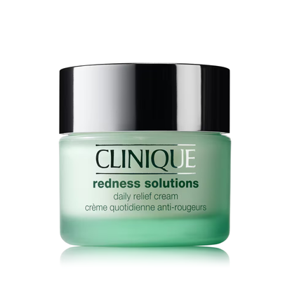CLINIQUE RD Solutions Daily Relief Cream 50ml