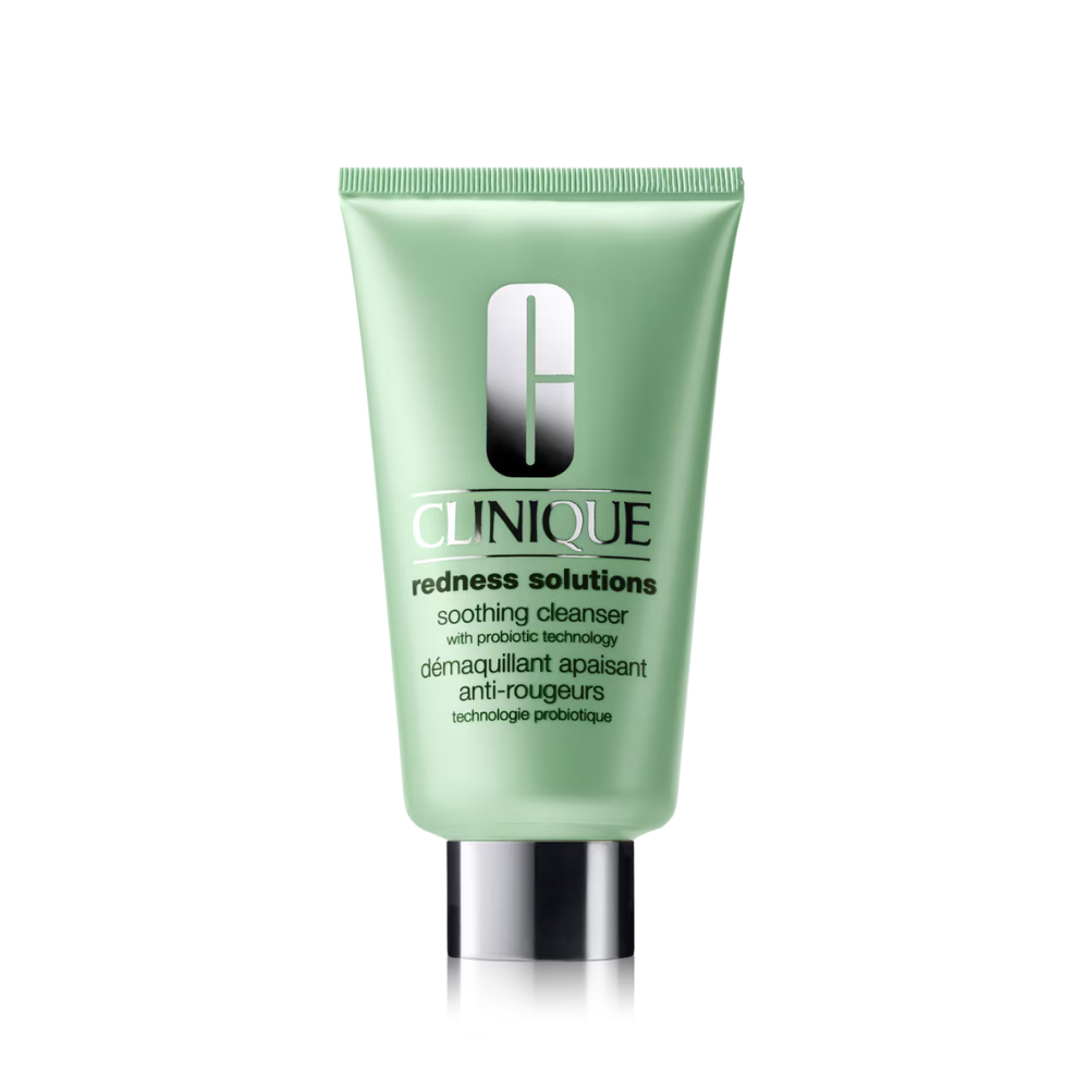 CLINIQUE RD Solutions Mild Cleanser 150ml