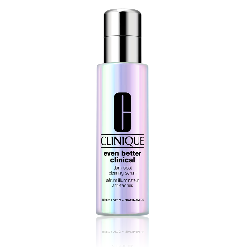 CLINIQUE Even Better Illuminating Bright Serum (50ml / 100ml)