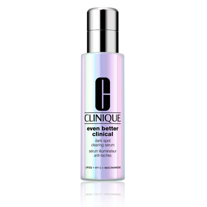 CLINIQUE Even Better Illuminating Bright Serum (50ml / 100ml)