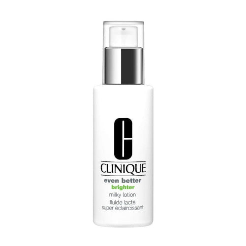 CLINIQUE Even Better Brighter Milky Lotion Whitening Milk Lotion 100ml