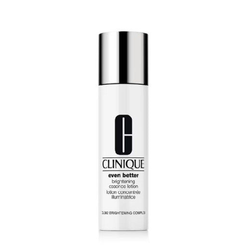 CLINIQUE Even Better Bright Essence Lotion 175ml