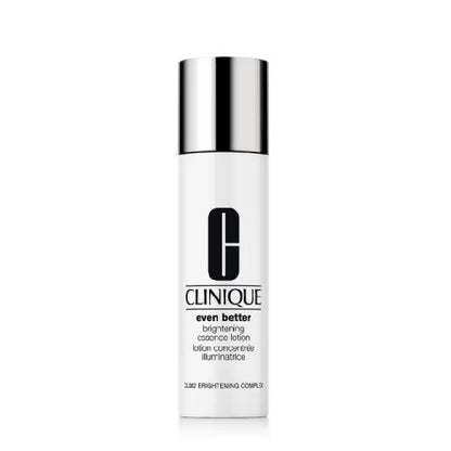 CLINIQUE Even Better Bright Essence Lotion 175ml