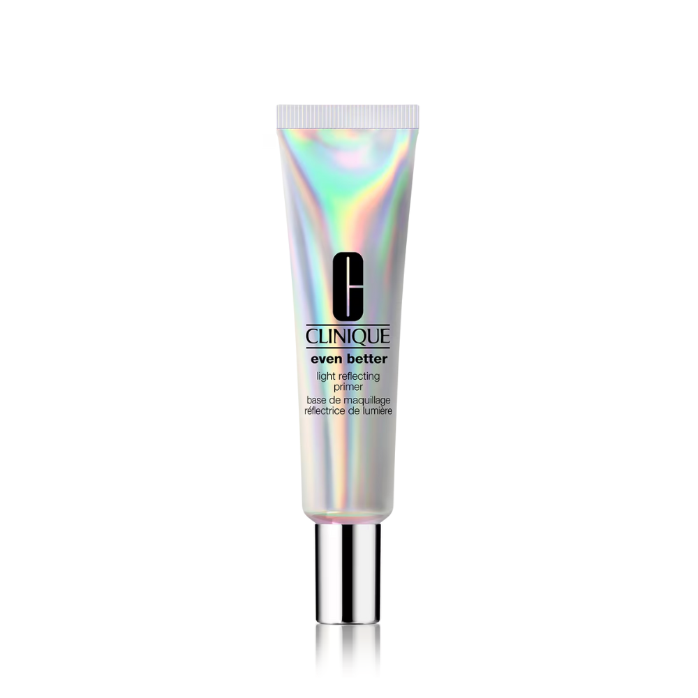 CLINIQUE Even Better Light Reflective Primer 30ml