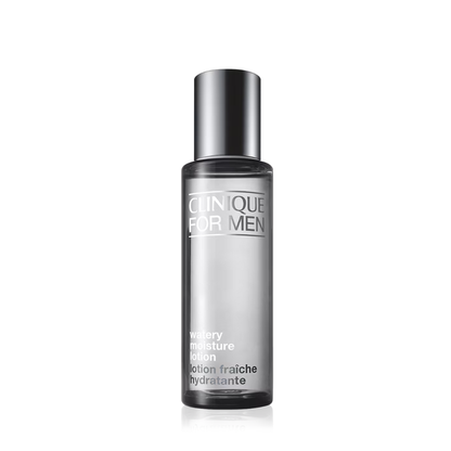 CLINIQUE Watery Moisture Lotion 200ml
