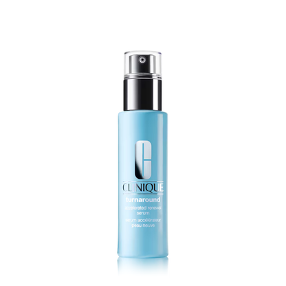 CLINIQUE Turnaround Serum AR 50ml