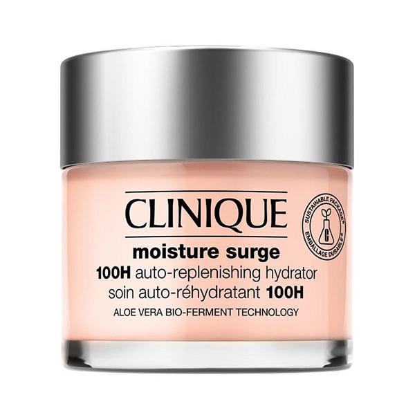 CLINIQUE Moisture Surge Gel Cream 100H (30ml / 50ml / 75ml / 125ml / 200ml)