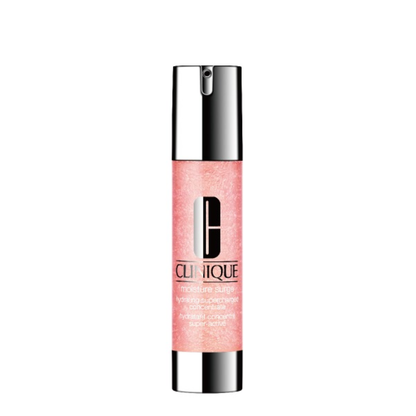 CLINIQUE Moisture Surge Hydrating Concentrate Serum 48ml