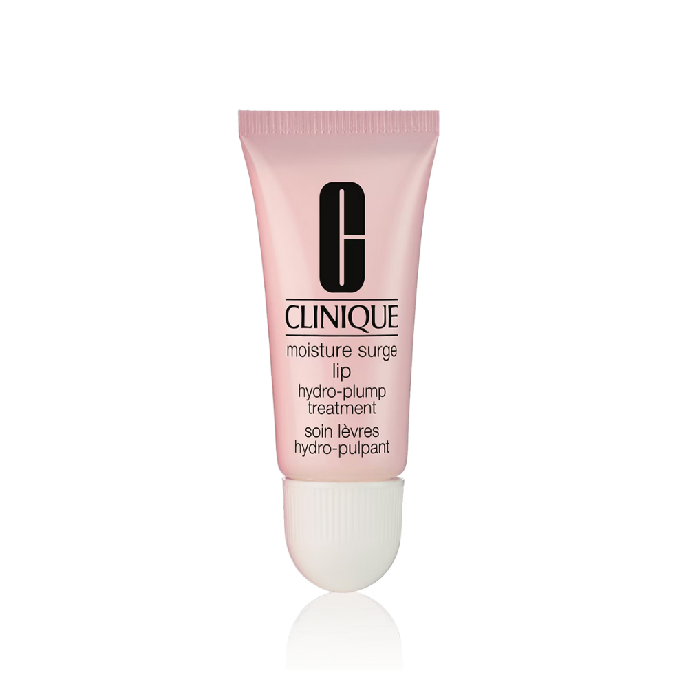 CLINIQUE Moisture Surge Hydroplump Lip Treatment 10ml