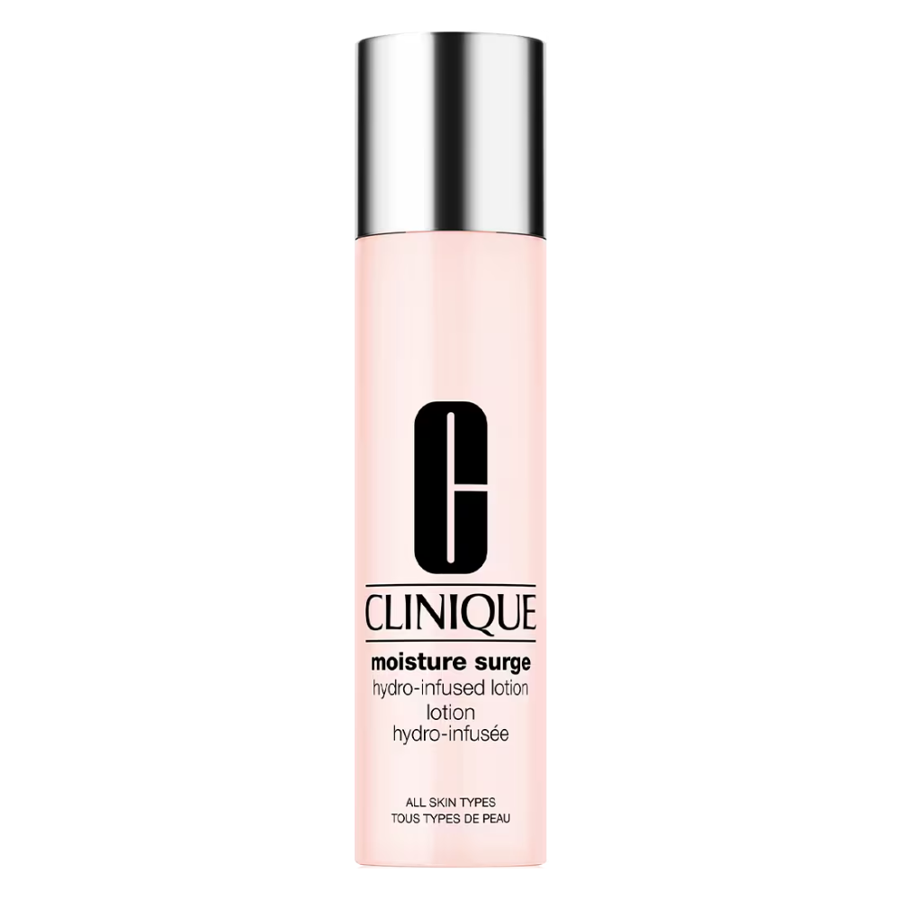 CLINIQUE Moisture Surge Hydro Lotion (200ml / 400ml)