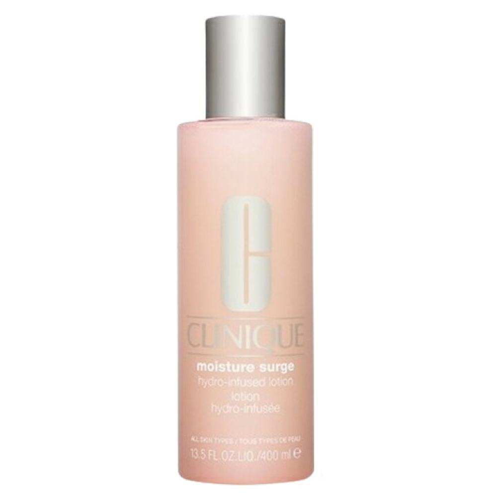 CLINIQUE Moisture Surge Hydro Lotion (200ml / 400ml)