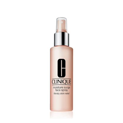 CLINIQUE Moisture Surge Face Spray Lotion 125ml