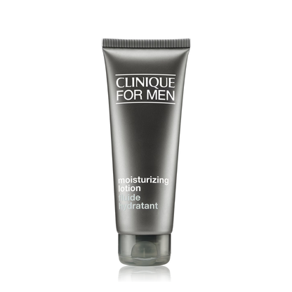 CLINIQUE Moisturizing Lotion 100ml Men's Emulsion