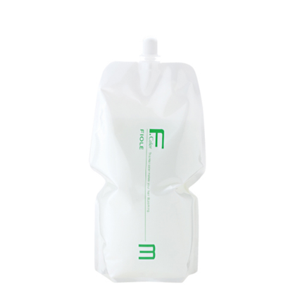 FIOLE BL COLOR OX3 2000ml