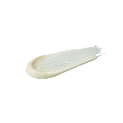 WELEDA Skin Food 75ml Moisturizing Cream for the Whole Body