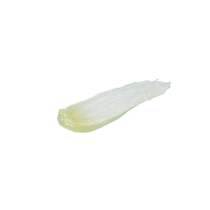 WELEDA Skin Food Lip Butter 8ml Lip Cream