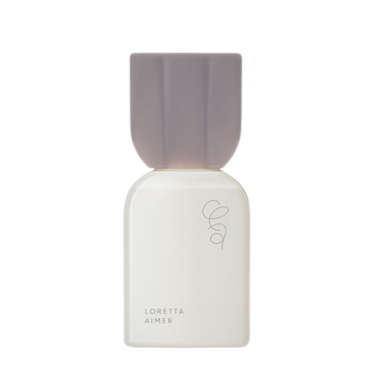b-ex Loretta Aimer Styling Oil 120ml