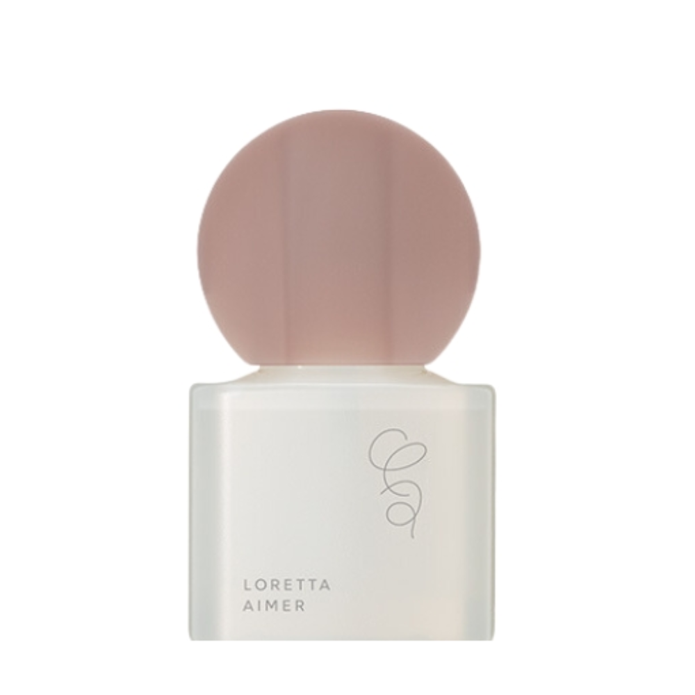 b-ex Loretta Aimer Mist Care Oil 100ml Hair Oil