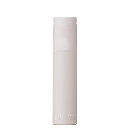 b-ex mm (mm) Oil 80ml Oil Treatment