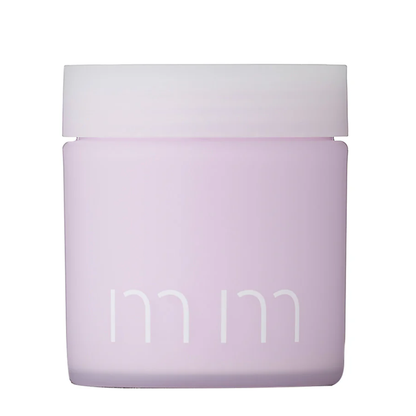 b-ex mm (mm) Cream Butter 30g Hair Styling