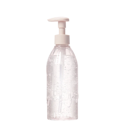 b-ex mm (mm) Soft Gel 260ml Hair Styling