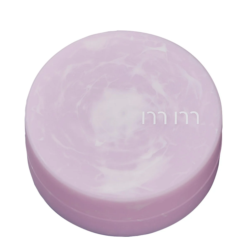 b-ex mm (mm) Butter SPF15/PA+ 30g Hair styling