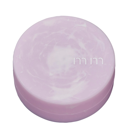 b-ex mm (mm) Butter SPF15/PA+ 30g Hair styling