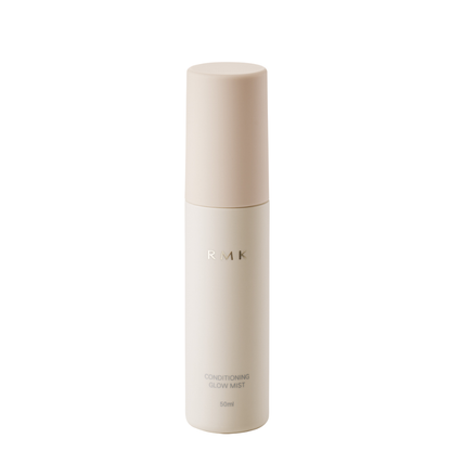 RMK Conditioning Glow Mist 50ml Lotion