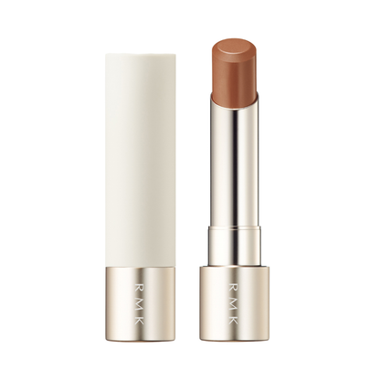 RMK Dewy Melt Lip Color (Refill 3.6g / Case)